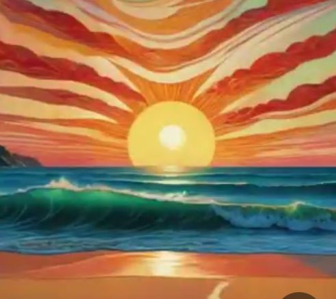 Qamarniazz's tweet photo. @1GPTI
#AP_G
@1PTI
@ 1gul
@ 1rha @bnte.
@1_rjpt
@1iA_4
@1iA_4
@Fat9T
@5kshf
@silnc7
@Znt33_
@1 ruer
@1GPTI
@Qen_pro @_sv_22
@Ghz97
@SiirSL1
@1Aara_
@Aly9a
@Lub 03
@_PTiO7
@YPS26
@0_mlk0
@IKVEBS
@tm4898
@F4FB2U
@Qs3488 @Ozlerntr
@TSC143_
@SKN322
@ShR1799
@Noorr_06
@OdriSeva https://t.co/p7RKwQ1zxK