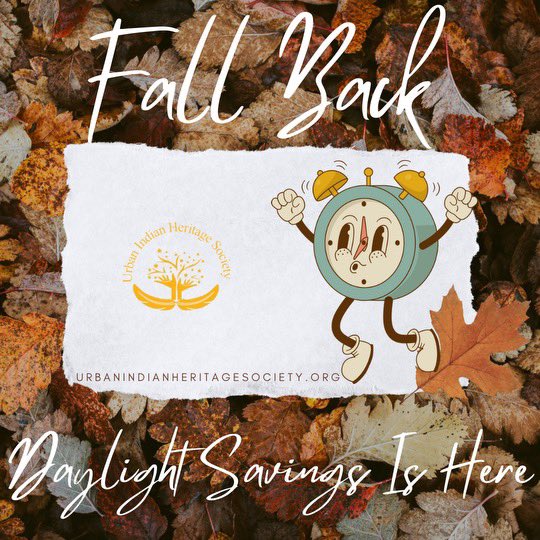 urbanindianheritagesociety.org (@uihsorg) on Twitter photo 