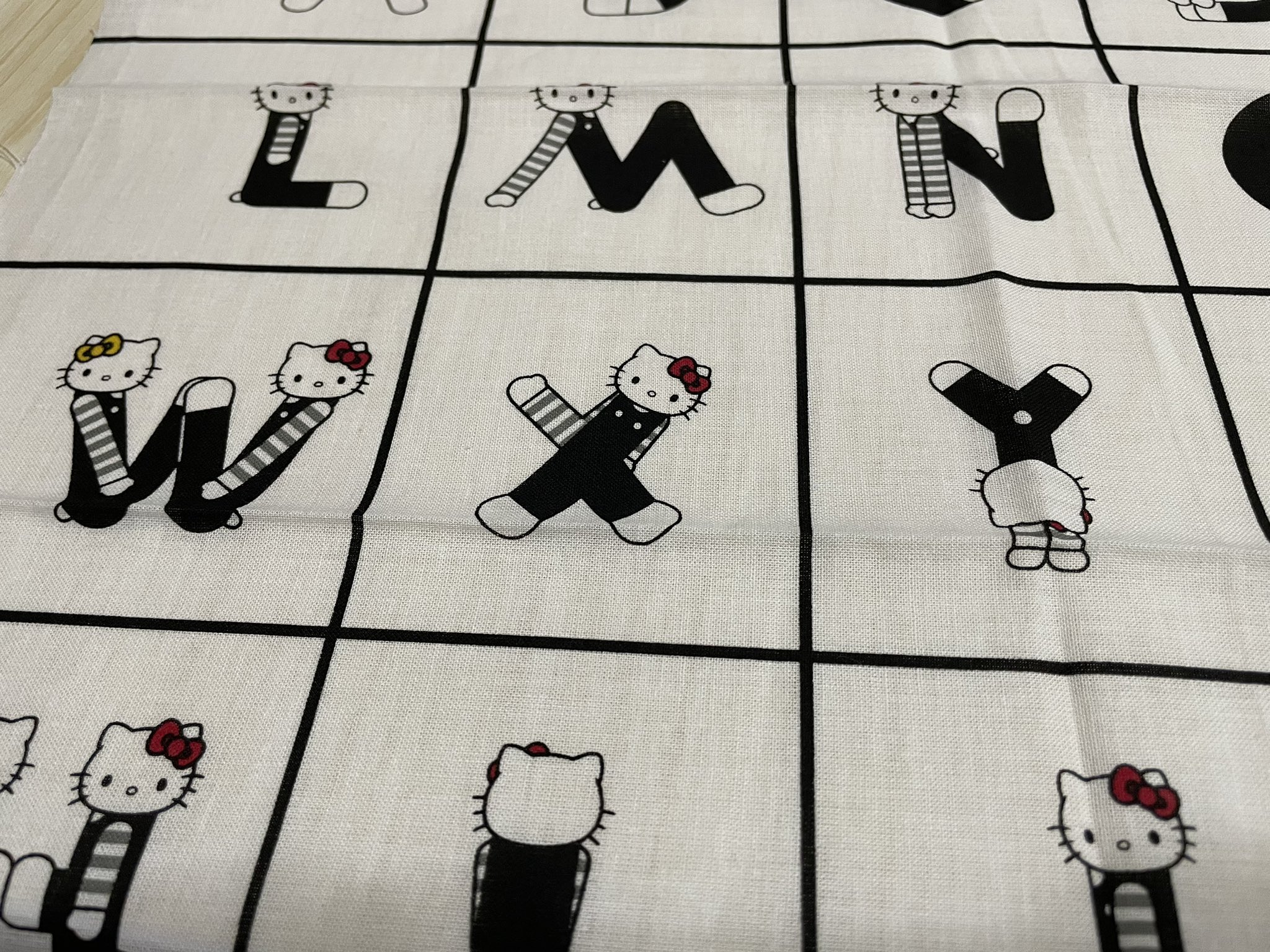 新井 on X: 