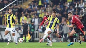 ardagulerfan's tweet photo. ⭐Trabzonspor
🕐3 Kasım Pazar
🏟️Papara Park
#TSvFB https://t.co/VmjZlVciZS