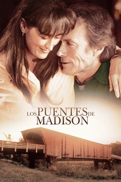 JaumeRV's tweet photo. Si queréis seguir rindiendo tributo a Clint Eastwood han llegado a @Filmin 3 de sus últimas grandes películas. 

Dos poco vistas y una muy llorada. https://t.co/YnUNsVYEkn