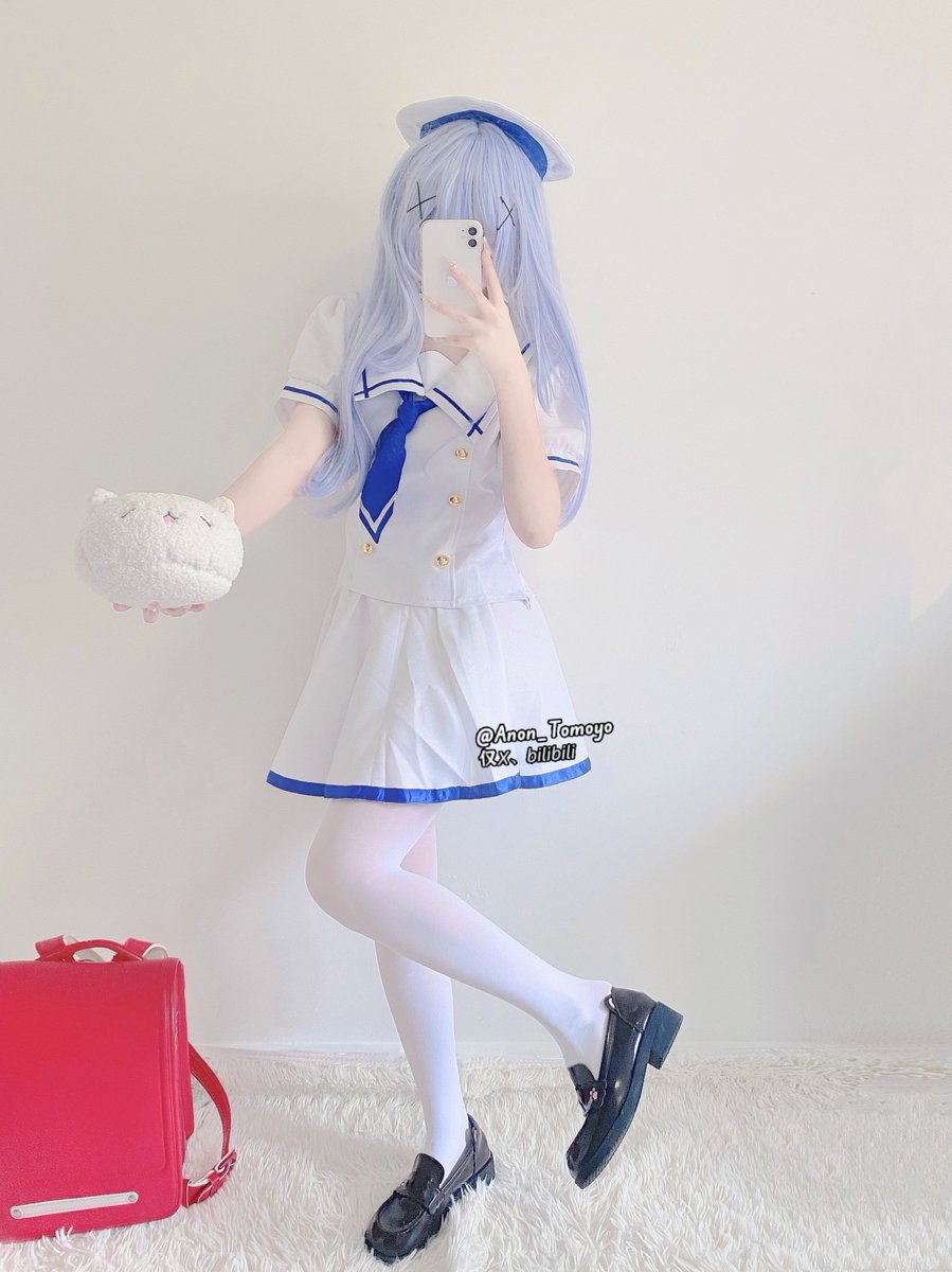 hiru_nyan's tweet photo. https://t.co/BajhAFFZFr