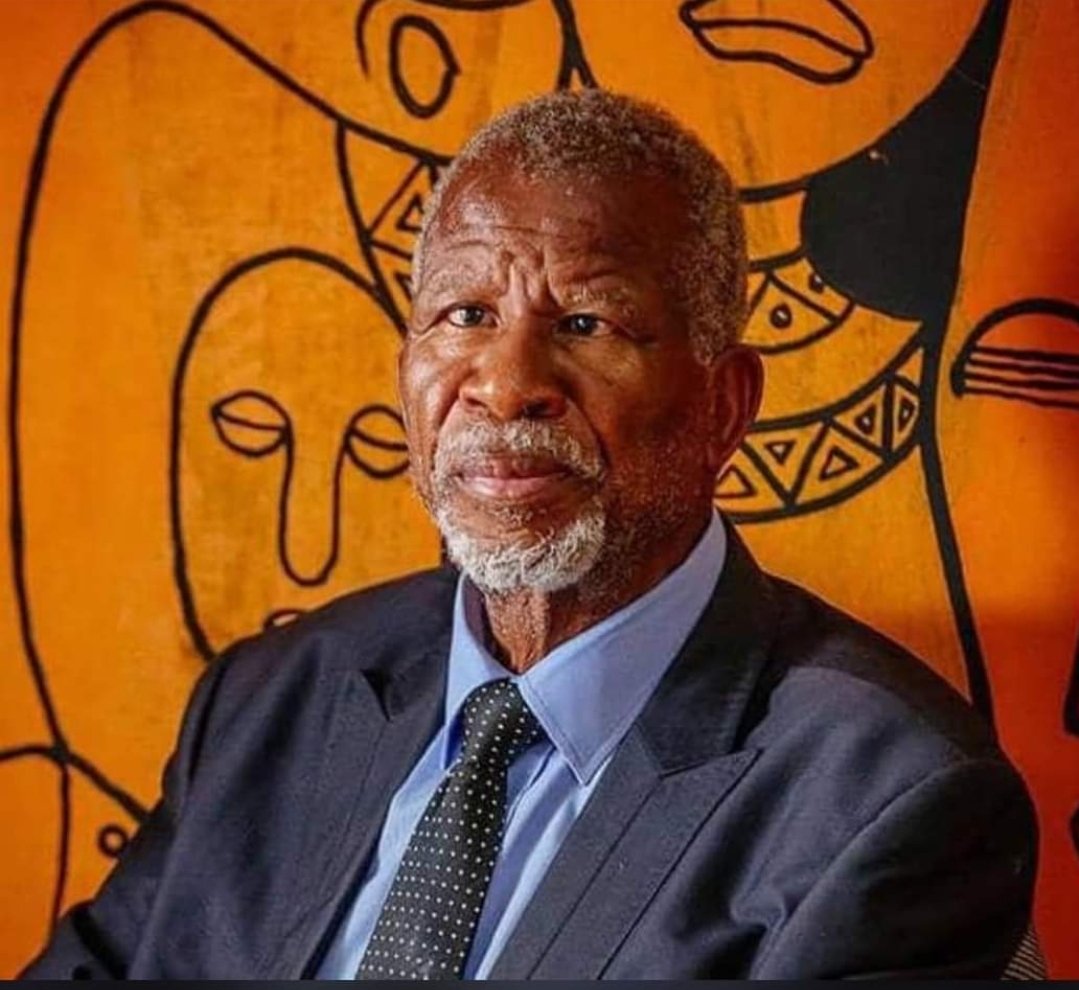 Siphosami Malunga tweet media