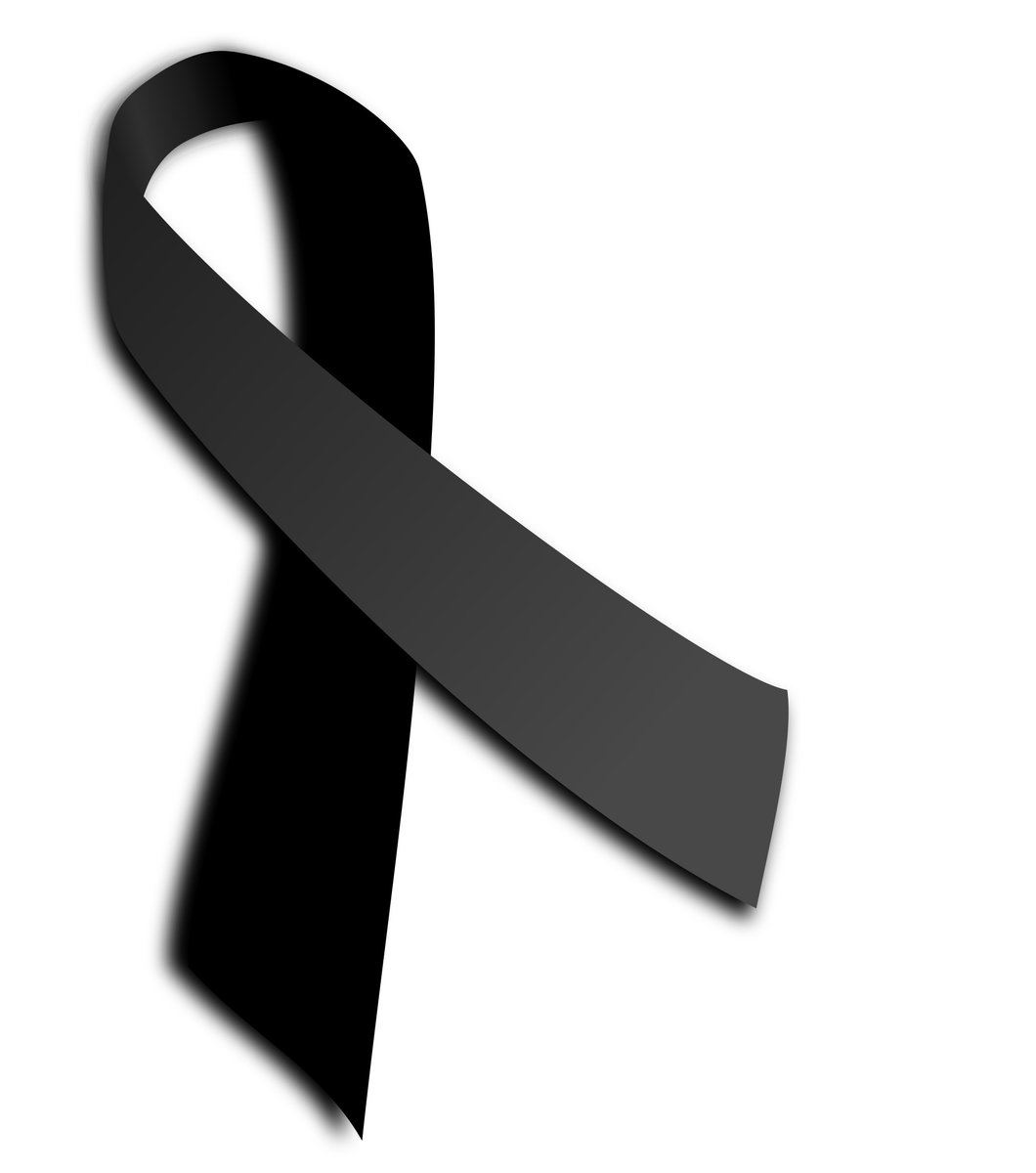 GEIVEX (@geivex) on Twitter photo Convocatoria extraordinaria por la DANA -  geivex.org/outreach/news/…  - 
La junta directiva y entendemos que tod@s l@s soci@s de GEIVEX estamos sobrecogid@s por las consecuencias que ha tenido en el levante la última DANA, y esperamos que tod@s nuestr@s soci@s y sus allegad@s se... Convocatoria extraordinaria por la DANA -  geivex.org/outreach/news/…  - 
La junta directiva y entendemos que tod@s l@s soci@s de GEIVEX estamos sobrecogid@s por las consecuencias que ha tenido en el levante la última DANA, y esperamos que tod@s nuestr@s soci@s y sus allegad@s se...