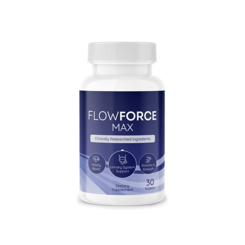 centox03's tweet image. 🚀 Unlock Your Energy! 🌟 Discover the truth about FlowForce Max side effects in our latest article! Learn how to maximize benefits while staying safe.

👉 panda29afffliate.blogspot.com/2024/11/flowfo…

#FlowForceMax #HealthSupplements #EnergyBoost