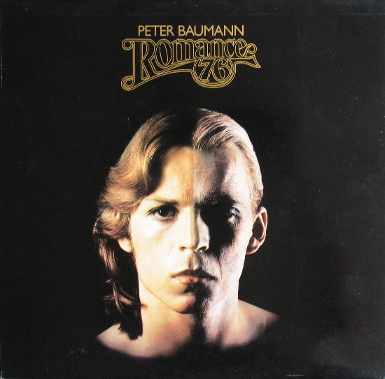 AgueraCanavate's tweet image. Historia de la música electrónica popular: 1976: El romance de Peter Baumann …musicaelectronicapopular.blogspot.com/2024/11/1976-e… #PeterBaumann #TangerineDream #electronicmusic #spacerock #krautrock #Berlinschool
