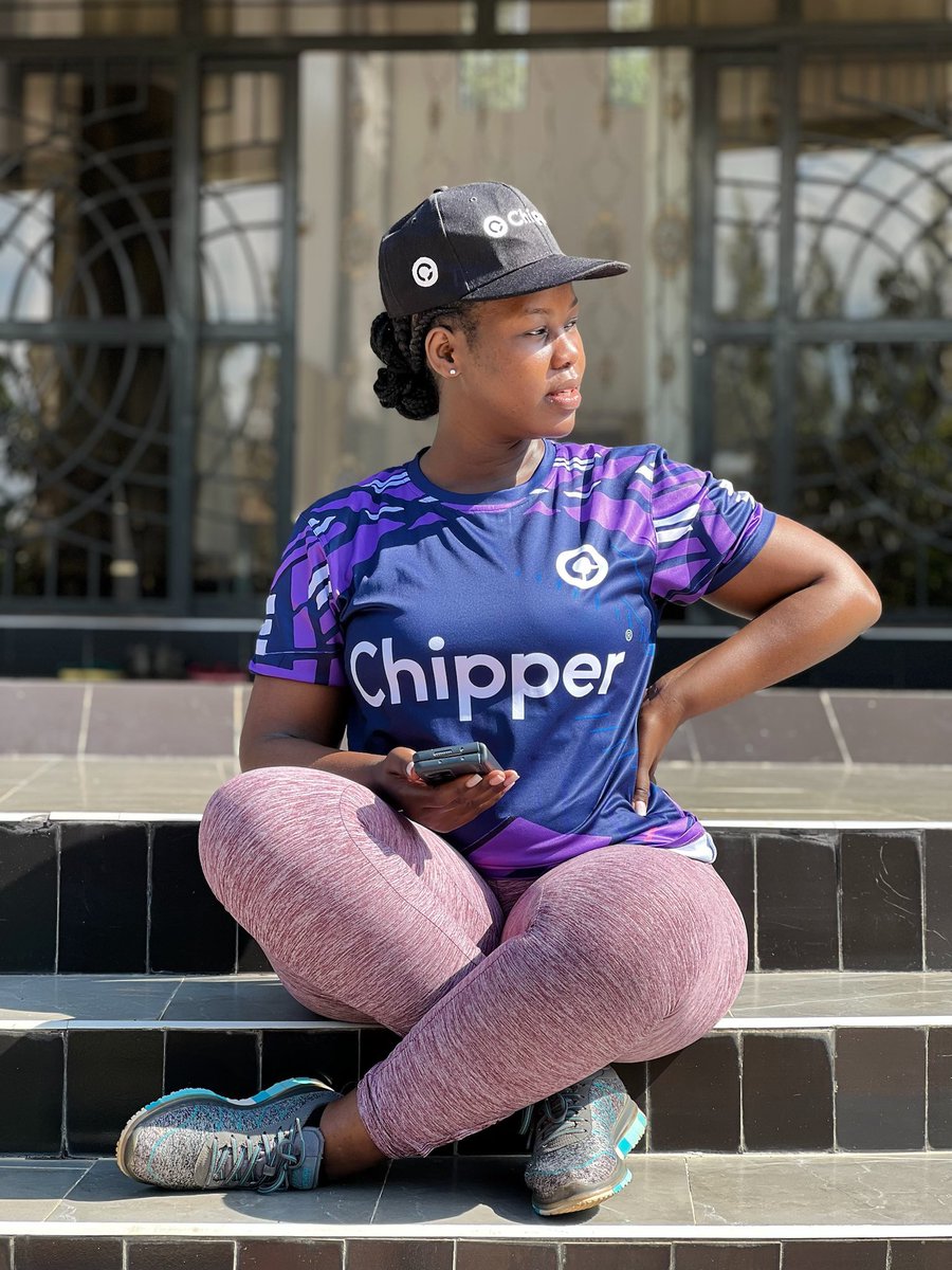 Kampala’s Finest🇺🇬 tweet media