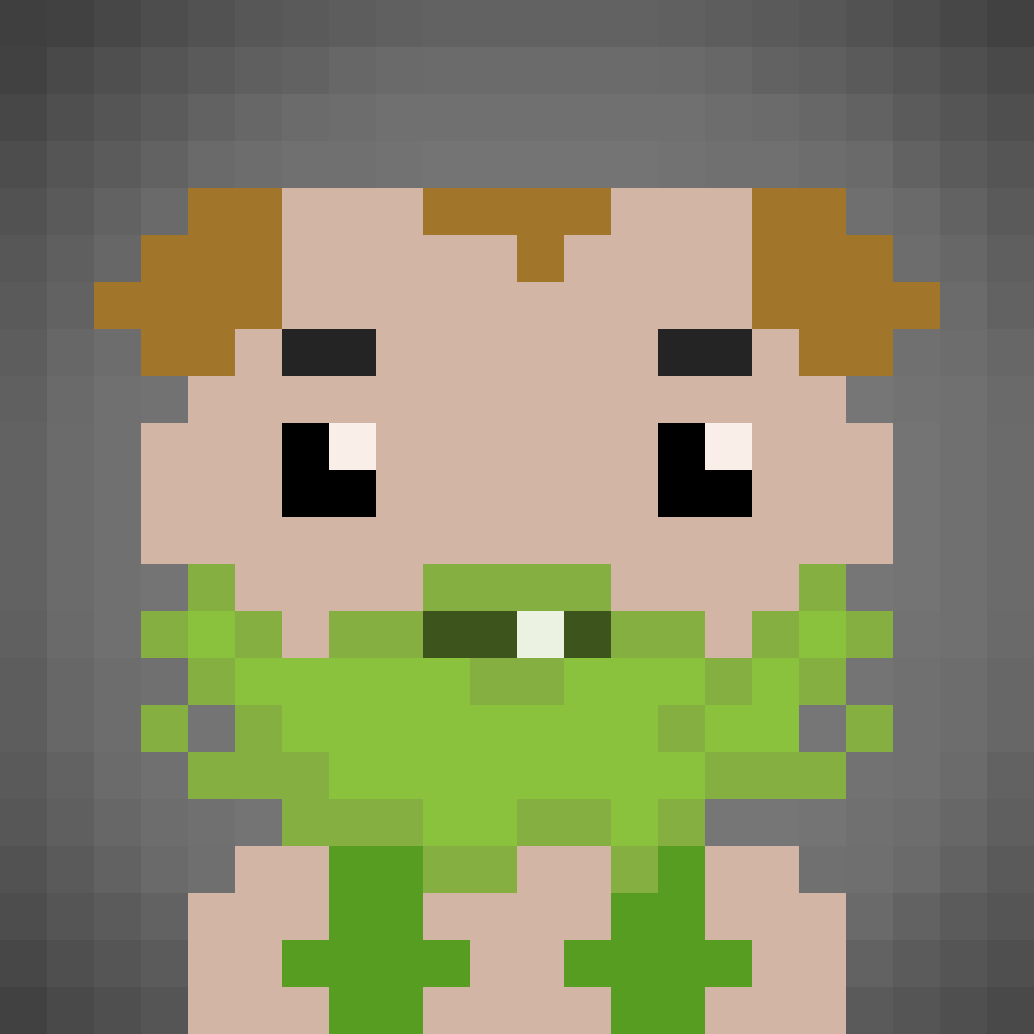 I can't put into words how much your sharing means to me. Thank you. I wish more articles were as informative as this one. Gil Standback