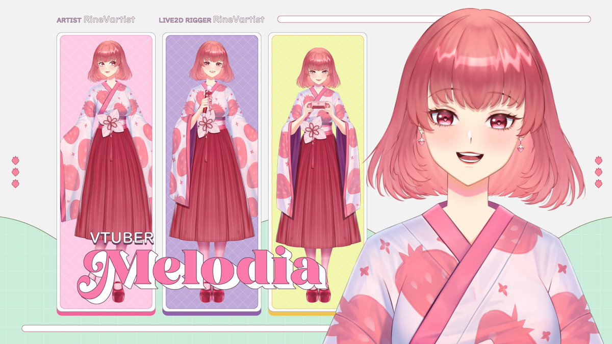 ✨🌹 Melodia 🌹✨ tweet media