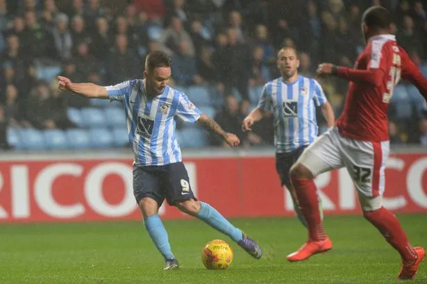 The Sky Blues Archive tweet media