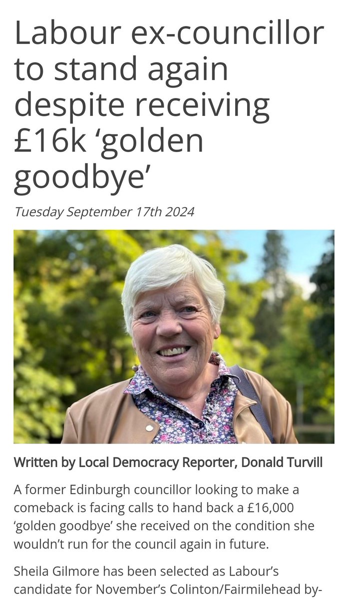 Scottish Extremist 🏴󠁧󠁢󠁳󠁣󠁴󠁿 tweet media