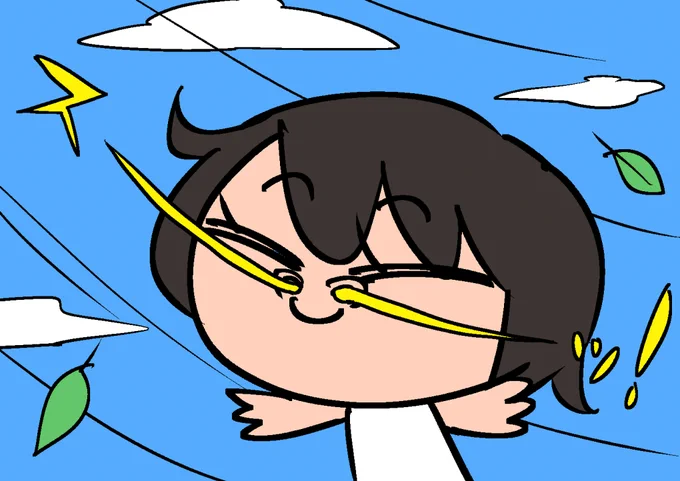 鼻うがいすばる 
