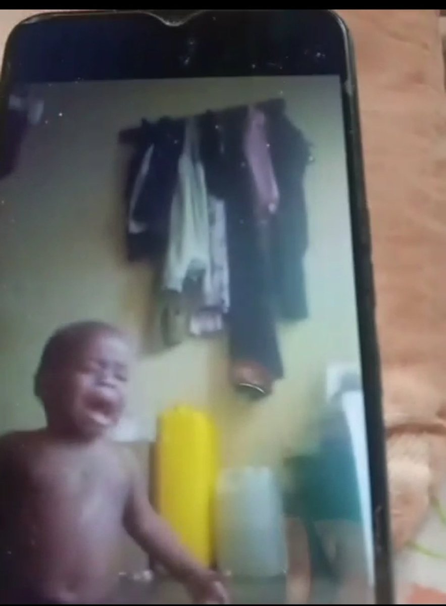 Sudhir Byaruhanga tweet media