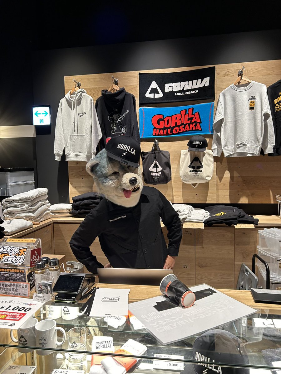 たい。 (@Taisan1125) / Posts / X