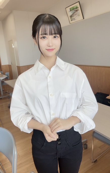 愛純百葉のTwitter画像13
