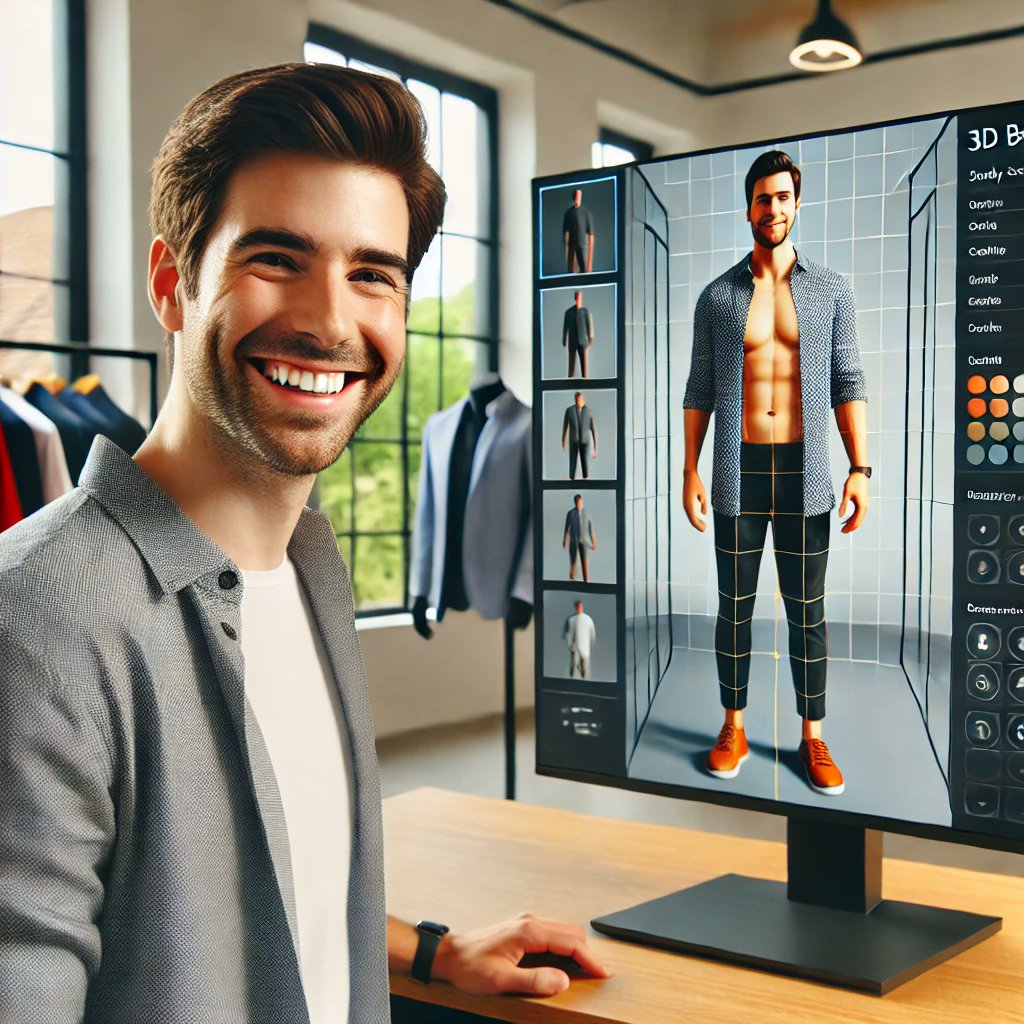 Vitonify tweet media