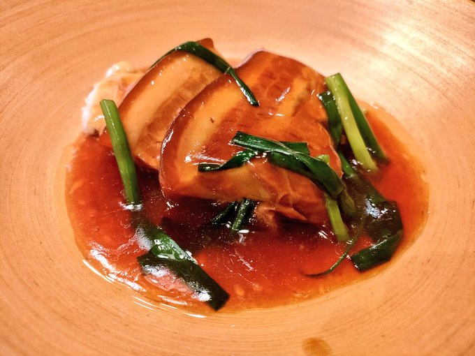 なんでほうっておいてくれないの? 