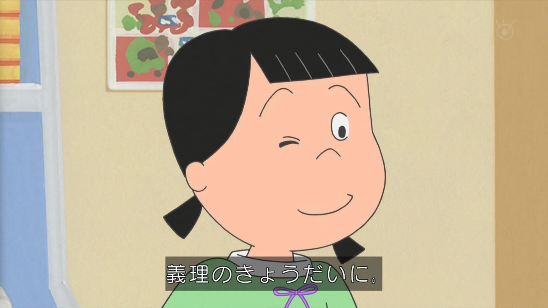 ユッキーさん on X: 