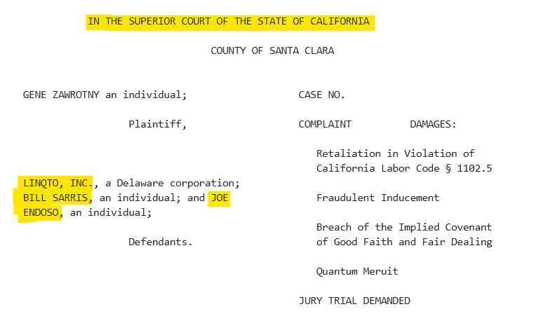 🌸Eri ~ Carpe Diem tweet media