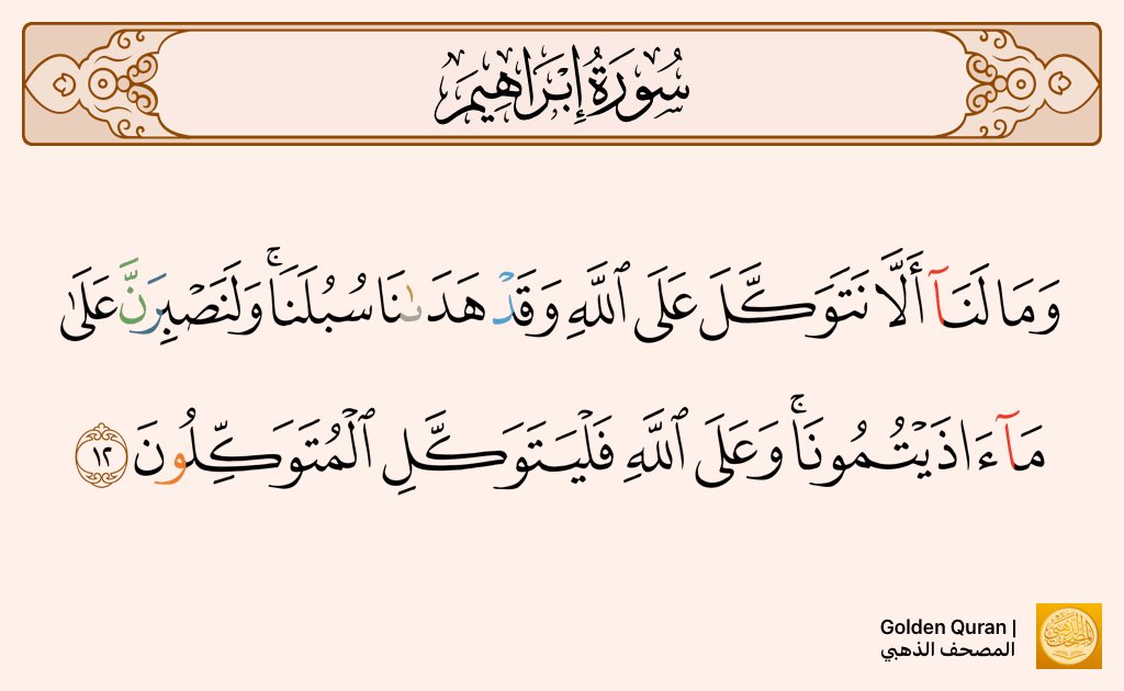 Mahmoudelsbae's tweet photo. https://t.co/k7GXDZsIBy
