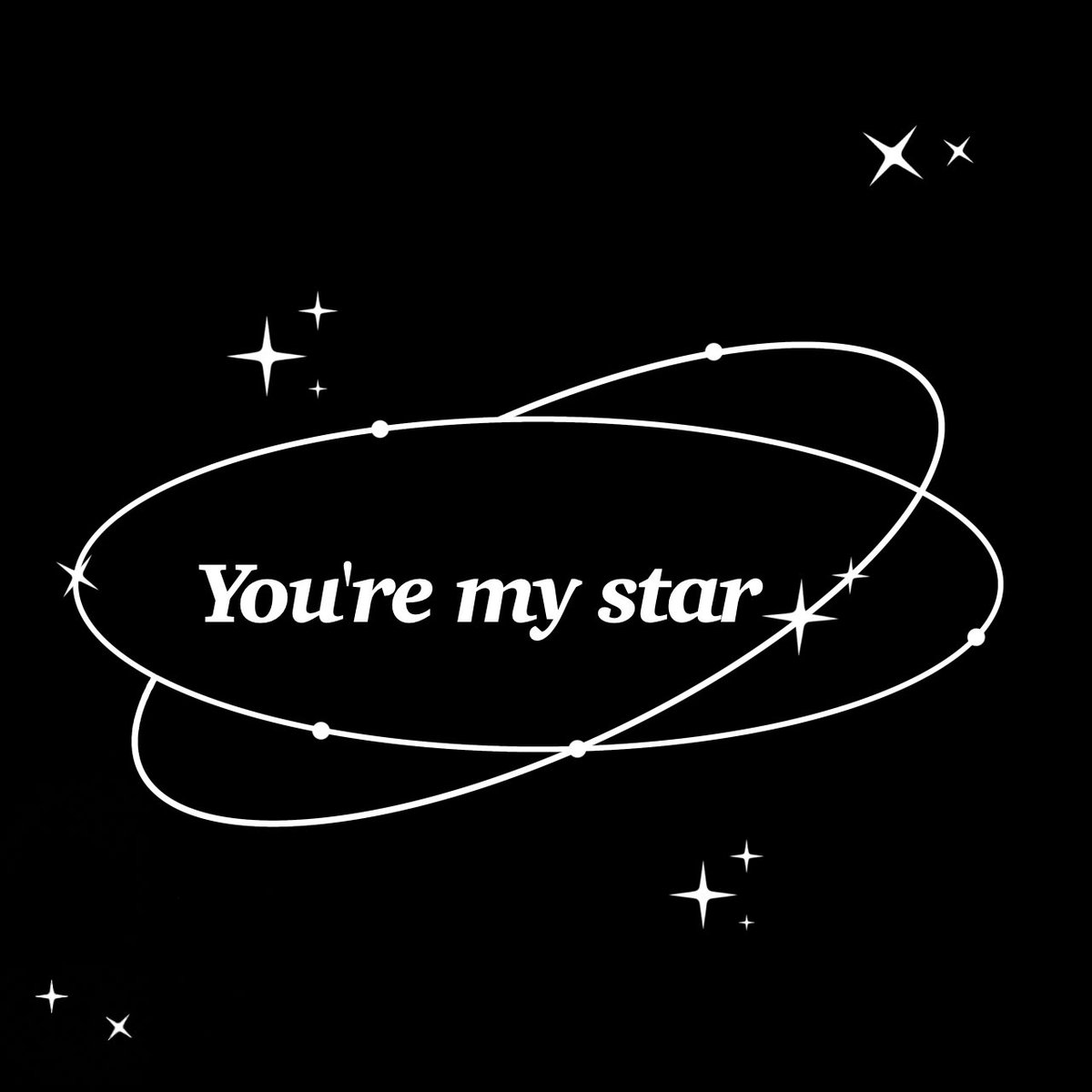 크래비티 You're my star 파우치 수요조사폼 

#RT 알티추첨 한분께 크래비티 You’re my star  파우치 보내드립니다! (배부 가능하신 분)
기간 🗓️24.11.3 18:40~24.11.25 00:00🗓️
꼭 구매하실 분들만 참여 부탁드립니다:)
 
#크래비티 

witchform.com/demand_form.ph…