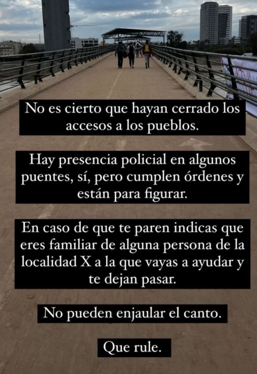 SatiraLuna's tweet photo. q rule..... https://t.co/99WJBxC8Qu