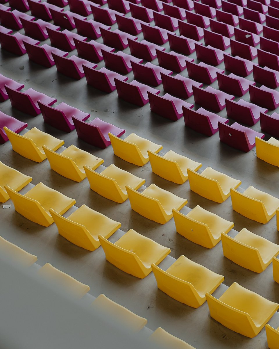 persisofficial's tweet image. 🏟️✨ Selamat datang di Manahan, jantung dari semangat Laskar Sambernyawa. Di sinilah sejarah ditulis, momen-momen tak terlupakan diciptakan, dan suporter setia bersatu dalam cinta untuk klub kebanggaan. 

#PERSISPSS | #LaskarSambernyawa