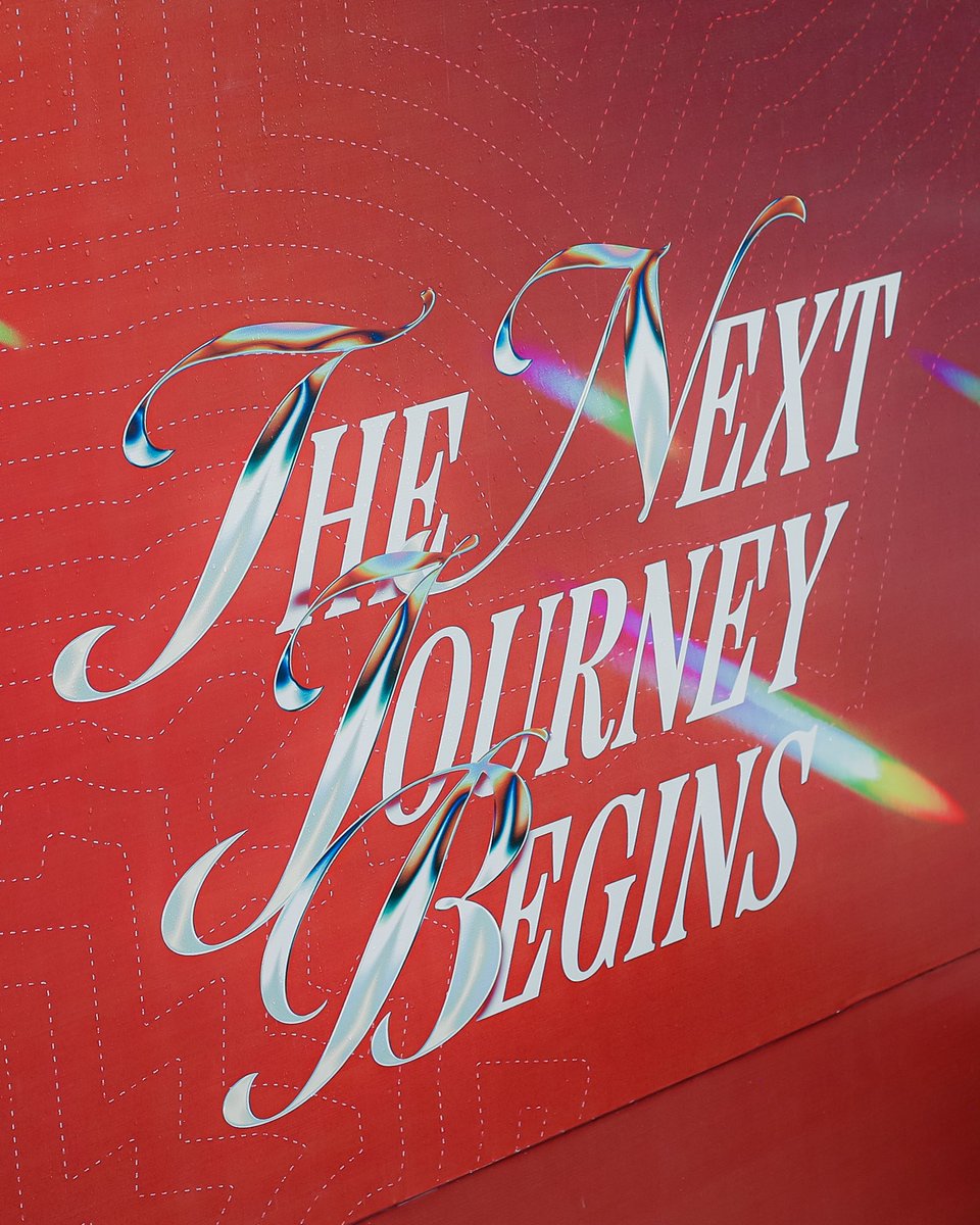 persisofficial's tweet image. 🏟️✨ Selamat datang di Manahan, jantung dari semangat Laskar Sambernyawa. Di sinilah sejarah ditulis, momen-momen tak terlupakan diciptakan, dan suporter setia bersatu dalam cinta untuk klub kebanggaan. 

#PERSISPSS | #LaskarSambernyawa