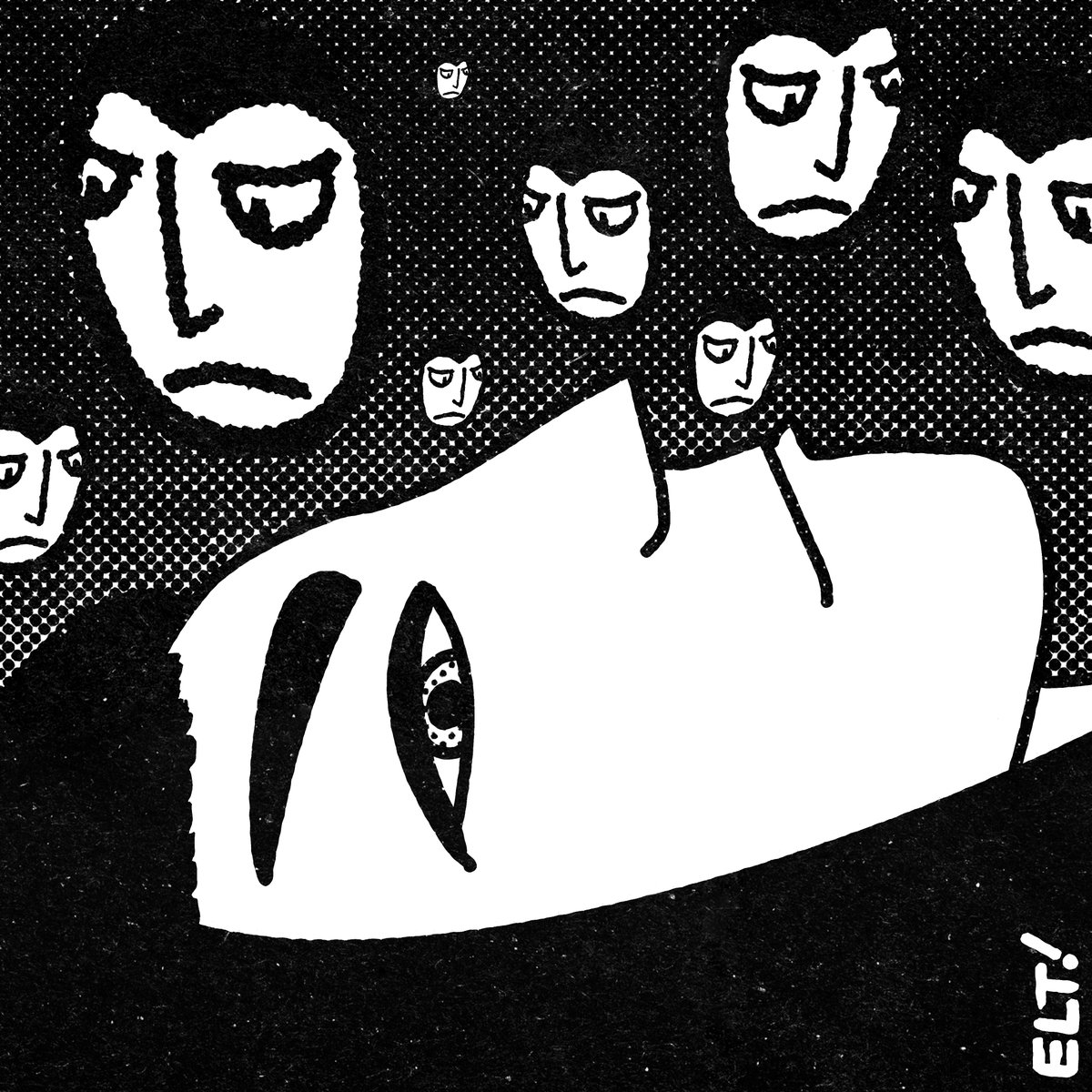 On My Mind

Open Edition: objkt.com/tokens/KT1LSnp…

#NFT #NFTartist #NFTDrop #objkt <a href="/objktcom/">objkt</a>