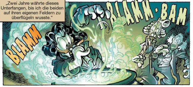 Entenfan tweet media
