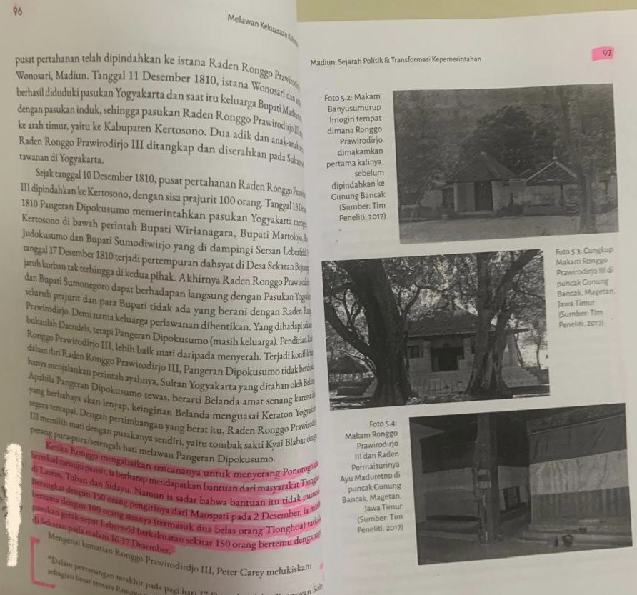 Naufil Istikhari tweet media