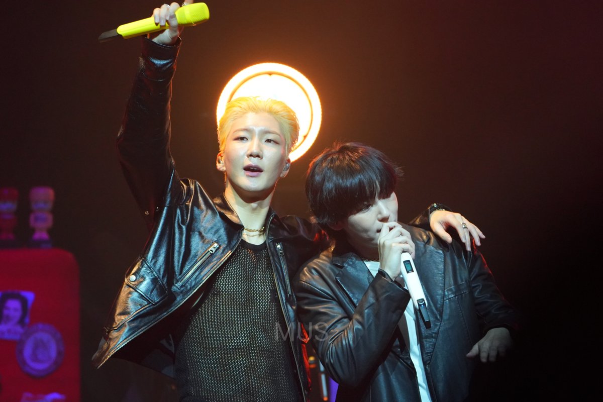 𝐦𝐢𝐬𝐬𝐢𝐧𝐠 𝐮 𝐬𝐨 𝐦𝐮𝐜𝐡! tweet media