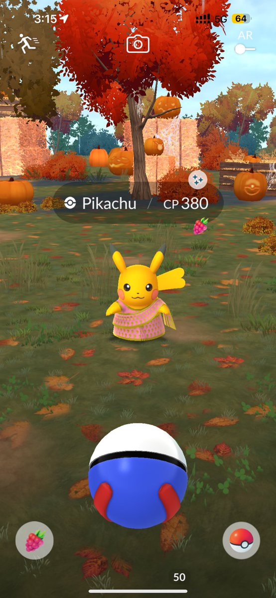 Anjan gowda tweet media