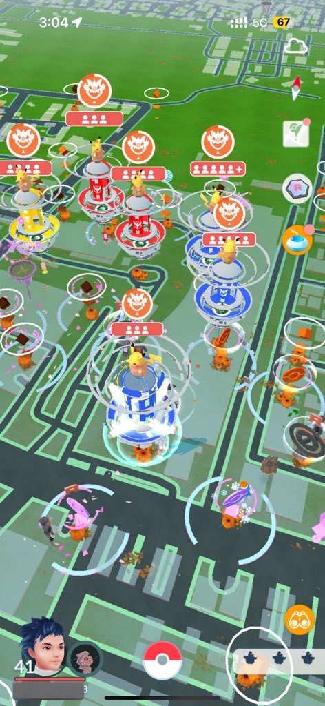 Anjan gowda tweet media