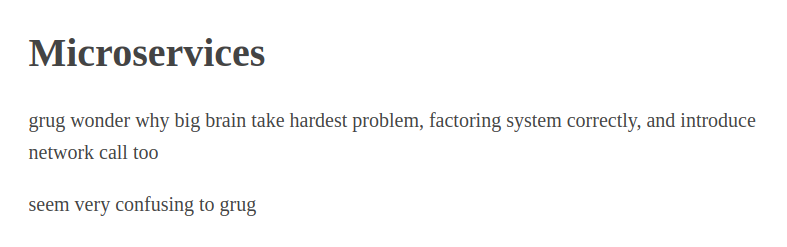 Chromatic tweet media