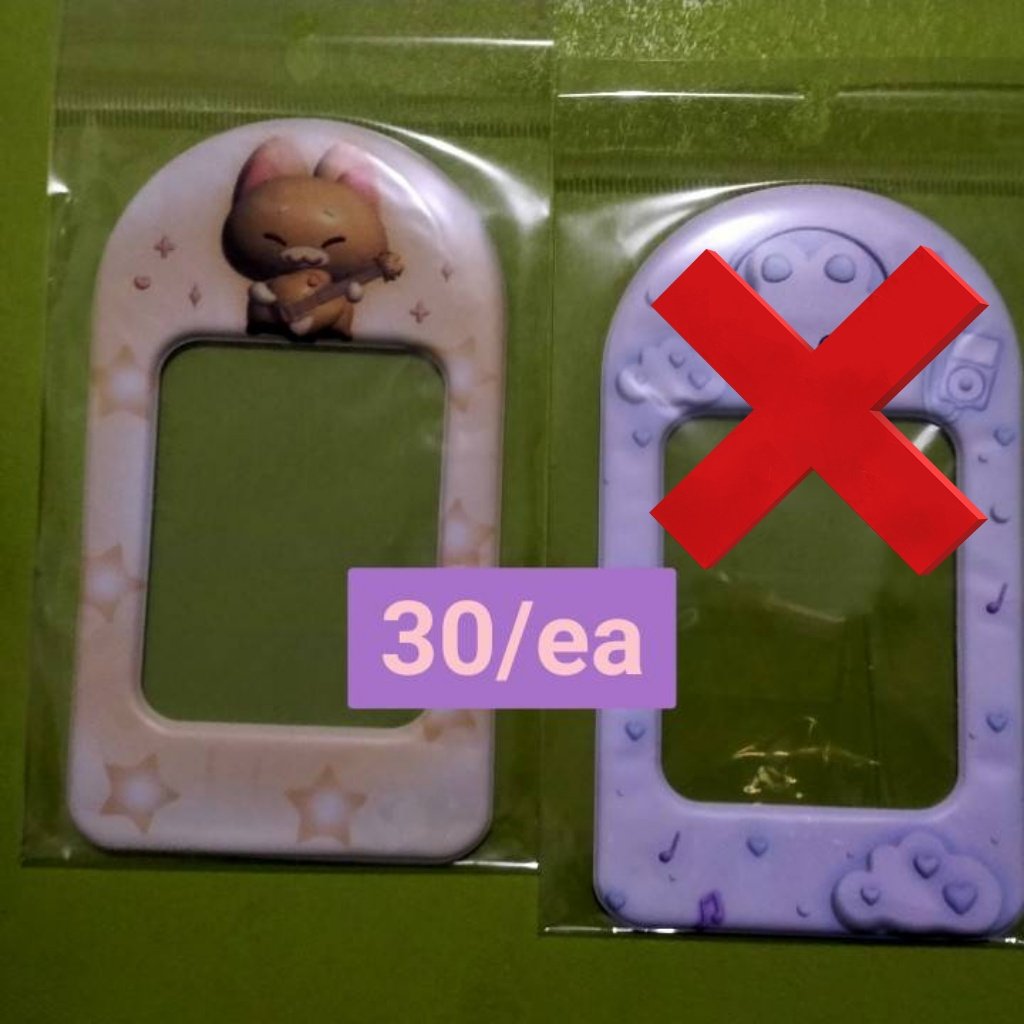 Sha. ENHYPEN is 7 tweet media