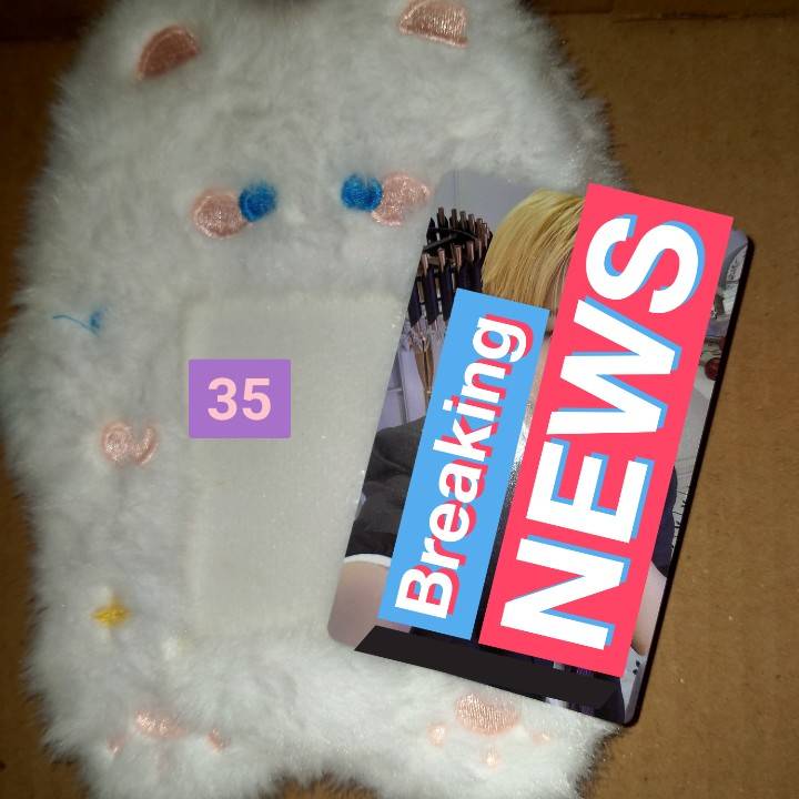 Sha. ENHYPEN is 7 tweet media