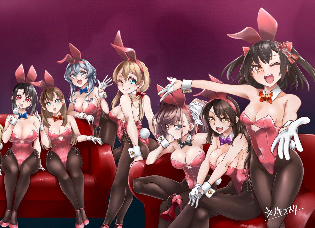 3連休はフォロワーが増えるらしい 