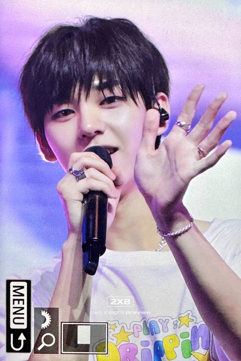 2x8_pin's tweet photo. 241103 프리뷰 (1) #김동윤 #KIMDONGYUN #드리핀 #DRIPPIN https://t.co/bItoopCLO6