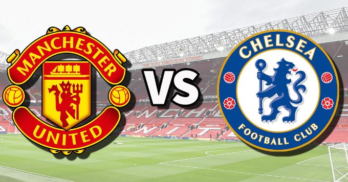 Man United vs Chelsea today. Whoever predicts the score right I’ll send them $15💰reply with your predictions👇
💥💥💥💥💥💥✅✅✅✅✅
Must be following me.
#ManUtd #Chelsea #Trending #PremierLeague #Giveaway