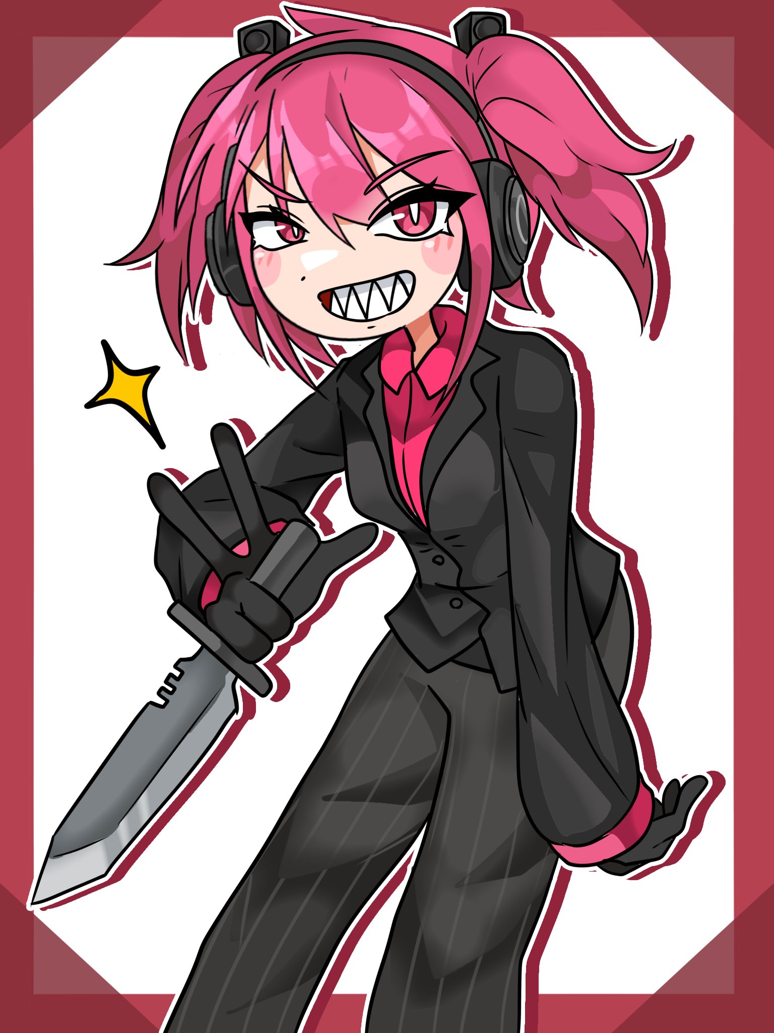 レオ (@bYsdSVviTFakYbn) / X