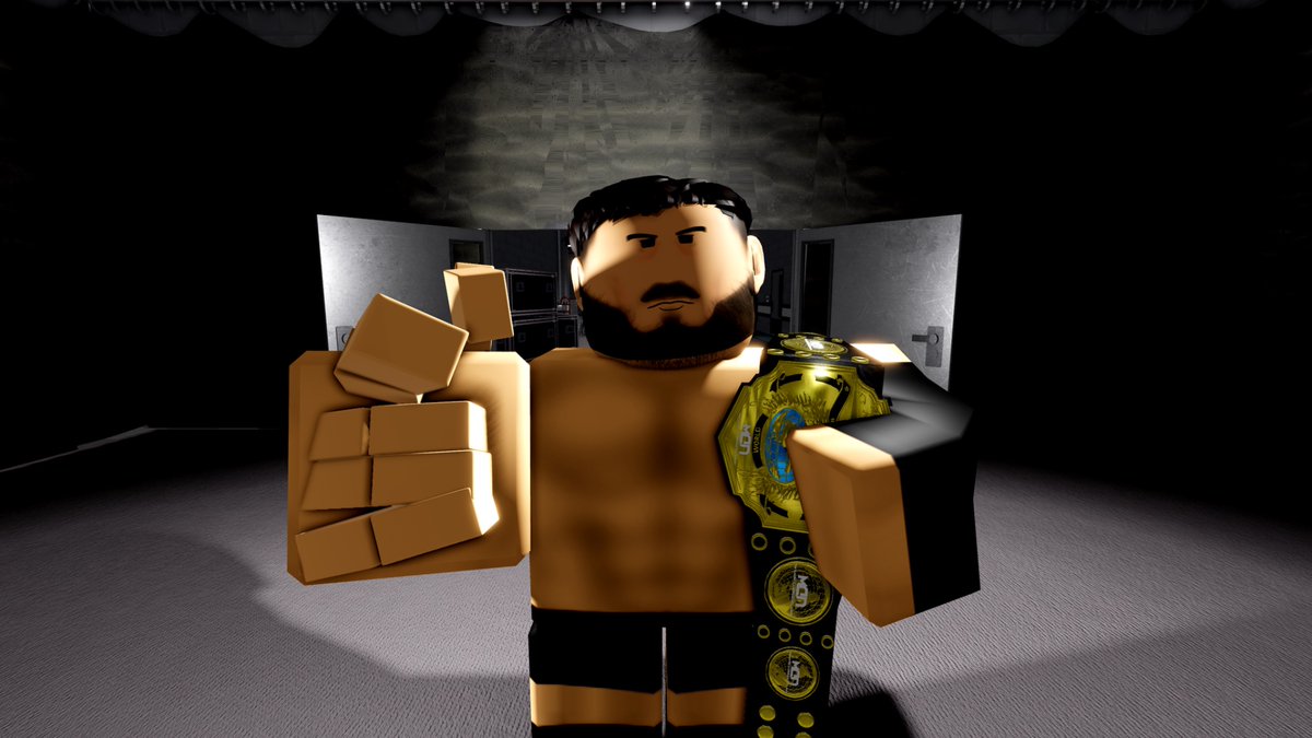 Kevin Young tweet media