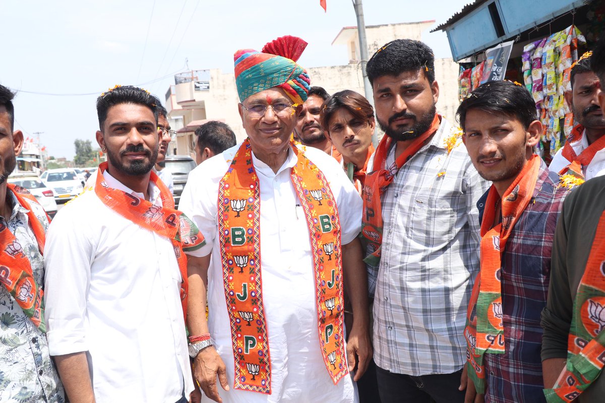 ashok97_bjp's tweet photo. https://t.co/1fqGt1Po0V