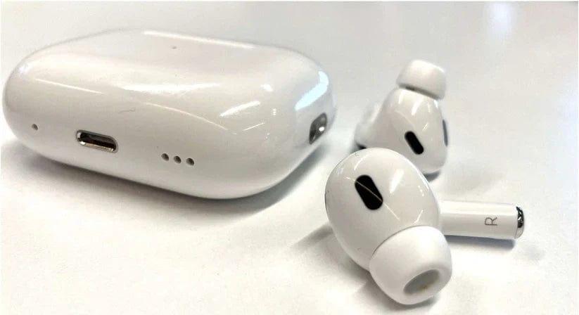 Cosmicartstore's tweet photo. Available at an affordable price, STORE LINK--- https://t.co/Bx8a5bvamt https://t.co/PjUd18f6BQ