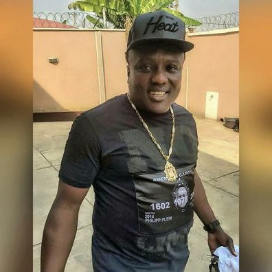 TopNaijaLife's tweet photo. Like for Pasuma                      Retweet for Saheed Osupa https://t.co/QfsXIdvisa