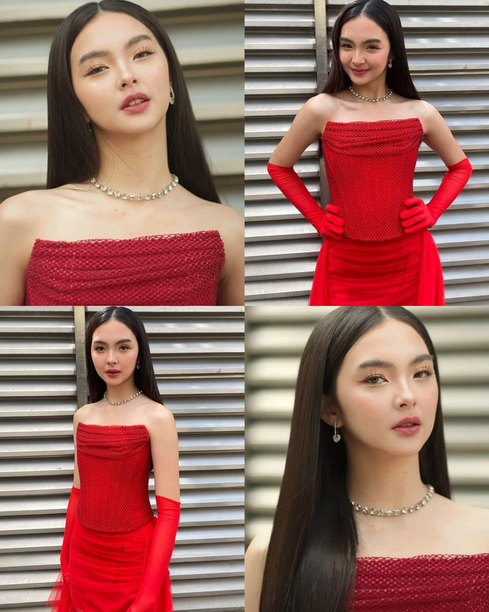 kowalerts's tweet photo. Kaisha Montinola face card never declines. ❤️‍🔥

#PBBGen11 #ASAPpride https://t.co/z1fGppm4eo