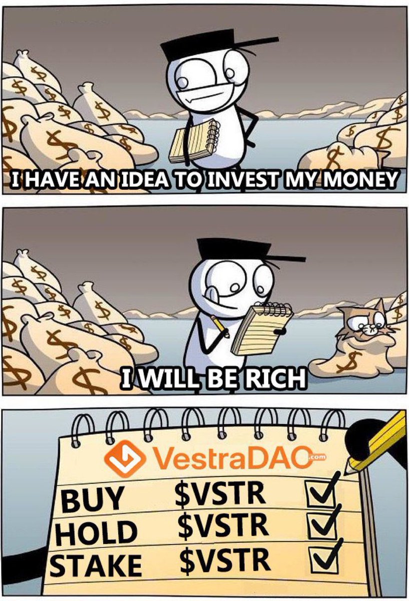 Erol (@erol1978000) on Twitter photo 