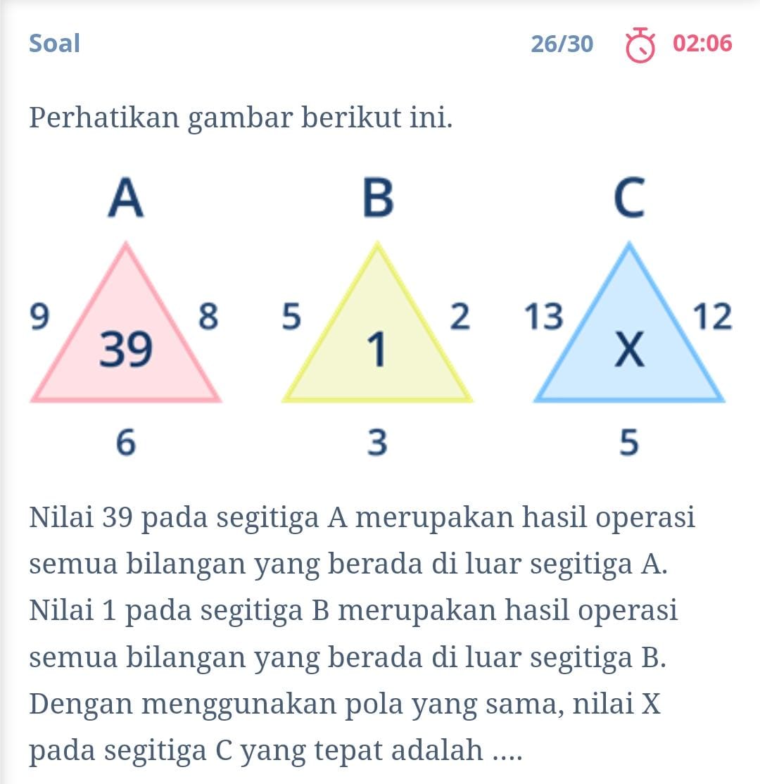 snbtfess's tweet photo. stud! ada yang tau ga ini gimana??? https://t.co/xjecLrRIPT