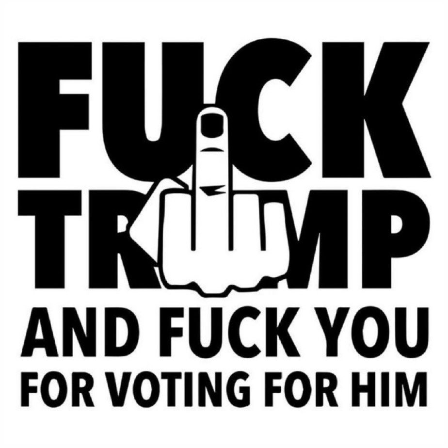 funsizedJM's tweet photo. @TeamTrump https://t.co/bENGUMXizo