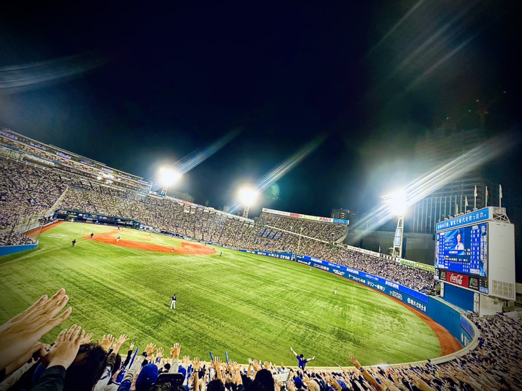 まさと tweet media